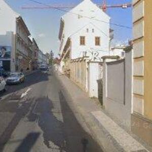 obrazek: avatar NUTRIADAPT Liberec