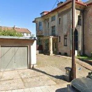 obrazek: avatar HEGAR FRANTIŠEK MUDr.