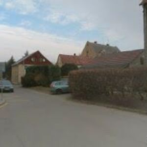 obrazek: avatar ŠTAŇKO NIKOLAJ MUDR.