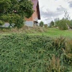 obrazek: avatar ŽIJEME ZDRAVĚ