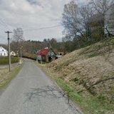 MARTEČÍKOVÁ PETRA