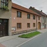 ORDINACE PLINT s.r.o.