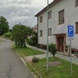 BOMBAČOVÁ LUDMILA-DIETOLOŽKA