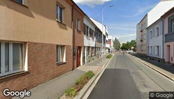 blog-img