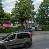 INTENDIA KLINIKA s.r.o.