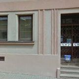 NUTRIADAPT Ústí nad Orlicí