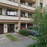 ŠTĚPÁNKOVÁ JITKA Ing.