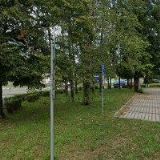 VYSOKOMÝTSKÁ NEMOCNICE