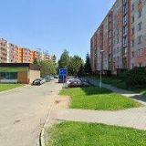 NUTRIADAPT Valašské Meziříčí