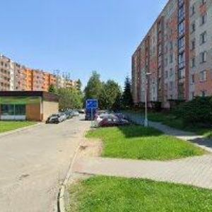 obrazek: avatar NUTRIADAPT Valašské Meziříčí