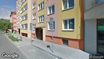 blog-img