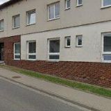 DACÍK TOMÁŠ MUDr.