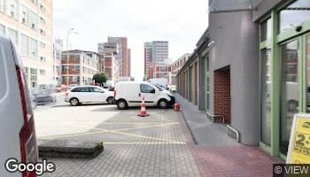 blog-img