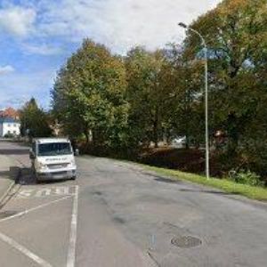 obrazek: avatar LYSÁKOVÁ KAMILA-VÝŽIVOVÉ PORADENSTVÍ