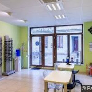 obrazek: avatar MEDICA MACHÁČEK, s.r.o.