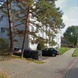 VENCLÍČKOVÁ HANA Ing.