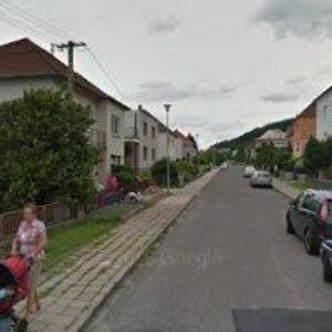 obrazek: avatar BIBI-JANE s.r.o.