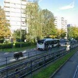 STAVEBNÍ BYTOVÉ DRUŽSTVO POZEMNÍ STAVBY LIBEREC