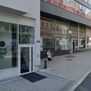 obrazek: avatar CENTURY 21 PARTNER LIBEREC