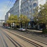 NISA REALITY LIBEREC s.r.o.