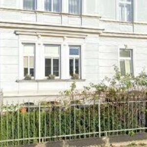 obrazek: avatar KREIBICH JAN