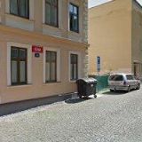 IN-REALITY REALITNÍ AGENTURA