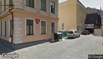 blog-img