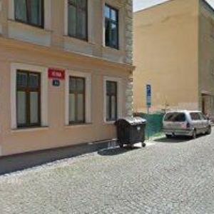 obrazek: avatar IN-REALITY REALITNÍ AGENTURA