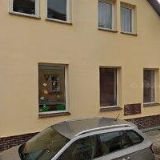 PODROUŽKOVÁ MARTINA-REALITNÍ KANCELÁŘ