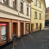 REALITNÍ KANCELÁŘ P3D