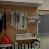 ADMETUS, spol. s r.o.