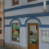 POREA PORADENSKÁ A REALITNÍ KANCELÁŘ