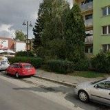 REA-REALITNÍ KANCELÁŘ