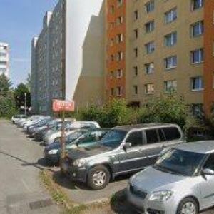 obrazek: avatar KUČERA REALITY