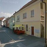 PROCHEOVÁ HELENA Mgr.-REALITNÍ AGENTURA KOKOŘÍNSKO