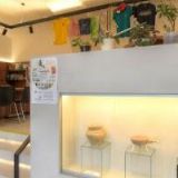 FINANČNÍ A REALITNÍ CENTRUM s.r.o.