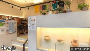 blog-img