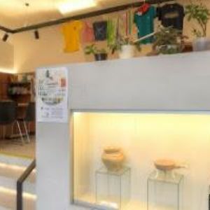 obrazek: avatar FINANČNÍ A REALITNÍ CENTRUM s.r.o.