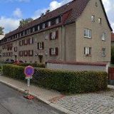 CONTACT REAL, s.r.o.