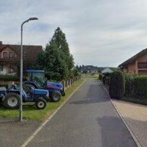 obrazek: avatar BÍLEK KAREL Ing.