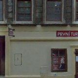 PRVNÍ TURNOVSKÁ s.r.o.