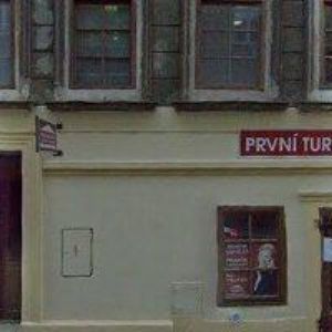 obrazek: avatar PRVNÍ TURNOVSKÁ s.r.o.
