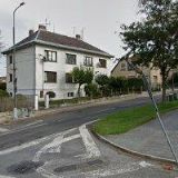 KLASA REALITY, s.r.o.