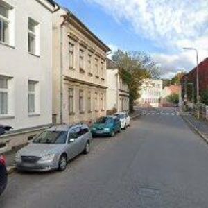 obrazek: avatar REALITY ROMAŇÁK