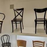 POPELA RADEK Mgr.-REMAX