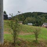 MIRHAUS DEVELOPERS s.r.o.