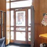 VIVA REALITY A SERVIS s.r.o.