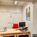 FARKAŠOVÁ ZDENKA-REALITNÍ KANCELÁŘ