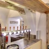 RK MOUŘENÍN, spol. s r.o.