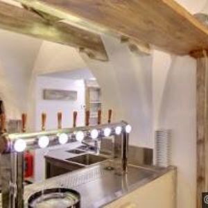 obrazek: avatar RK MOUŘENÍN, spol. s r.o.